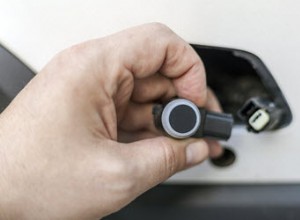 Premier MINI Garage от Escondido для профессионального ремонта электрических стояночных тормозов 