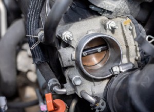 Распространенные причины спотыкания при ускорении вашего Mini:как их диагностировать и исправить 