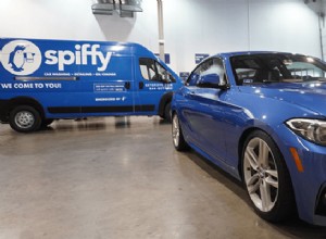 Защитите свой автомобиль этим летом:полное руководство по керамическому покрытию 