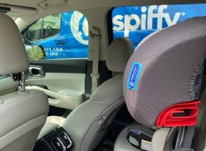 Уход за автомобилем после летней поездки:проверенные советы, как вернуть блеск и работоспособность 