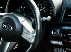 Почему индикатор температуры масла в АКПП вашего Subaru продолжает мигать:причины, симптомы и надежные способы устранения 