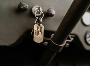 Как завести автомобиль без ключа-транспондера – безопасные и надежные методы 