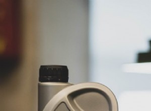 Смешивание моторного масла 5W-30 и 10W-30:советы экспертов и советы по безопасности 