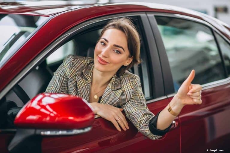 Эксклюзивный опыт McLaren Drive Day 