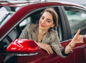 Эксклюзивный опыт McLaren Drive Day 