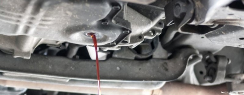 5 главных признаков того, что трансмиссия вашего автомобиля выходит из строя – на что обратить внимание 