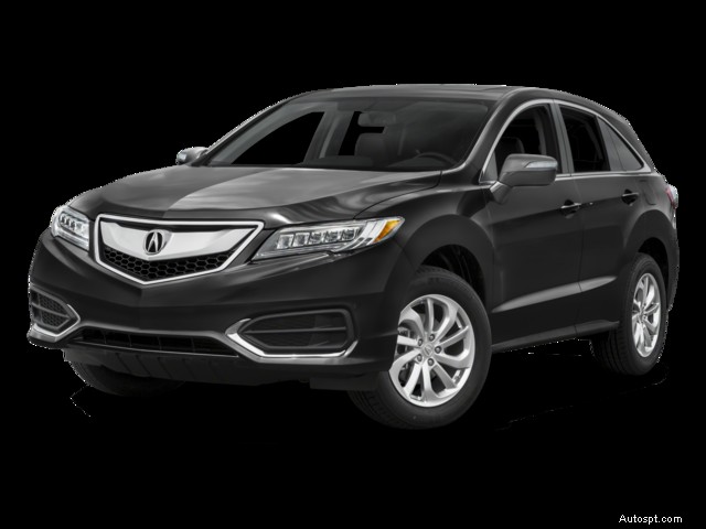 Acura:экспертный автомобильный сервис и запчасти 
