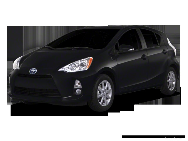 Toyota Services – Профессиональный ремонт и обслуживание в Силвердейле 