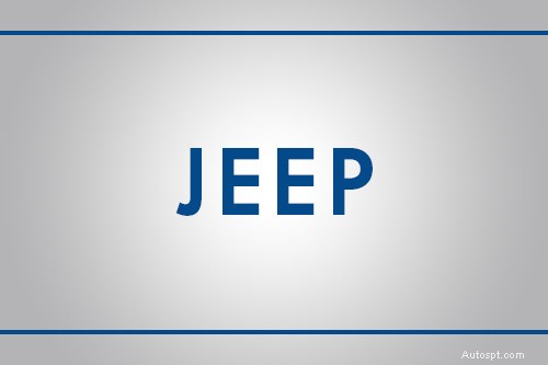 Сервис и запчасти Jeep — экспертное обслуживание в автоцентре Силвердейл 