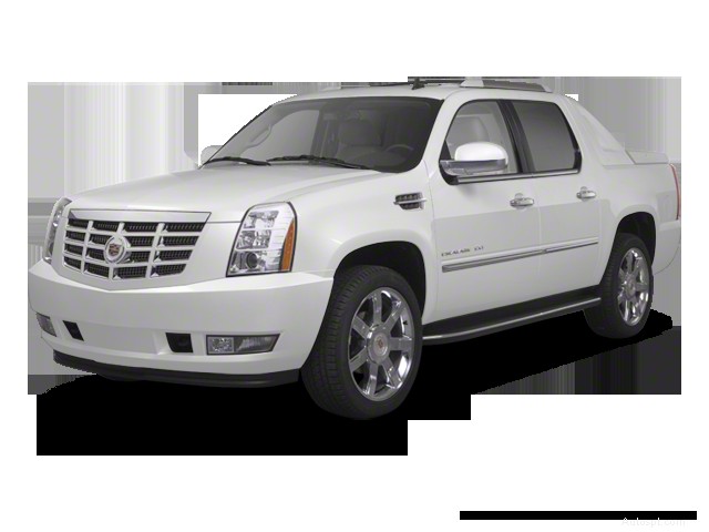 Cadillac — автосервис и запчасти премиум-класса в Силвердейле, Вашингтон 