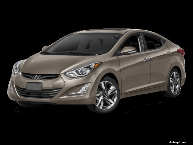 Сервисный центр Hyundai:квалифицированный уход за вашим автомобилем 