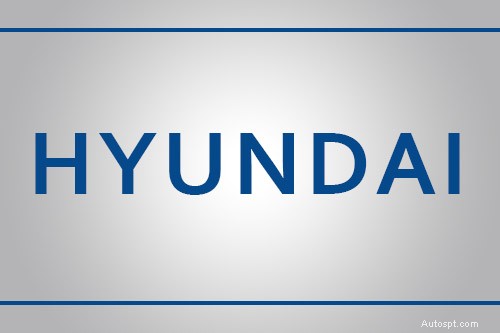 Сервисный центр Hyundai:квалифицированный уход за вашим автомобилем 