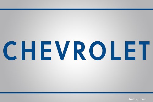 Сервисный центр Chevrolet:экспертное обслуживание и ремонт в Силвердейле, штат Вашингтон 
