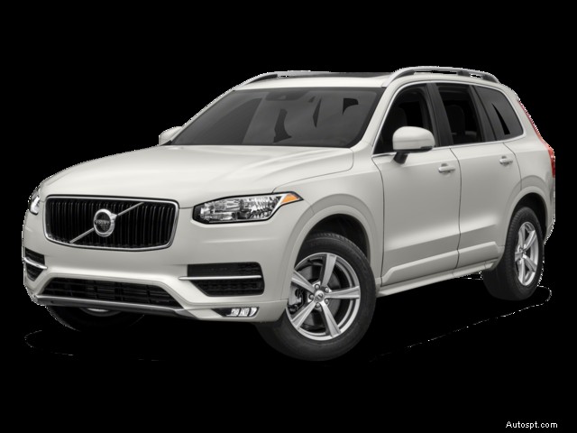 Сервисный центр Volvo в Силвердейле – надежный автомобильный ремонт и запчасти 