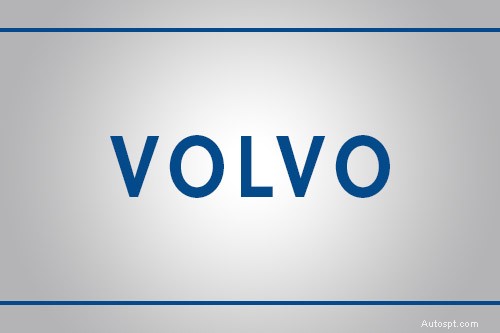 Сервисный центр Volvo в Силвердейле – надежный автомобильный ремонт и запчасти 