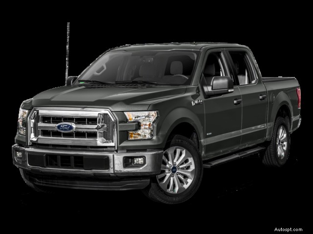 Обслуживание и ремонт автомобилей Ford – надежная автосервис в Силвердейле, штат Вашингтон 