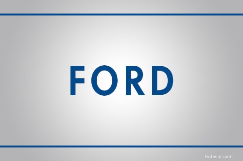 Обслуживание и ремонт автомобилей Ford – надежная автосервис в Силвердейле, штат Вашингтон 