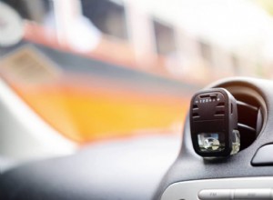 Как сохранить свежесть автомобиля:проверенные советы для длительного приятного аромата 