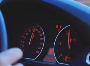 Экспертные услуги по ремонту и повторной калибровке приборной панели 