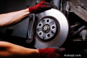 C&S Auto Repair:экспертное обслуживание и ремонт автомобилей в Айдахо-Фолс 