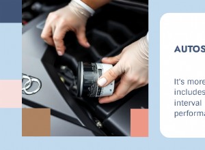 Экспертная служба замены масла Audi в Далласе и Плано — Precision Care 