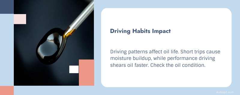 Экспертная служба замены масла Audi в Далласе и Плано — Precision Care