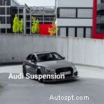 Ремонт подвески и тормозов Audi в Далласе — экспертные услуги по безопасности и производительности 