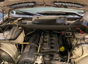 Полное руководство по техническому обслуживанию и обслуживанию BMW X5 для Далласа, штат Техас 