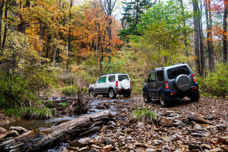 Надежная механика Rover в Далласе – экспертное обслуживание и ремонт Land Rover 