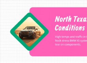 Экспертный ремонт BMW X5 в Плано, Далласе и Уайт-Роке — сертифицированная диагностика и полное системное обслуживание 