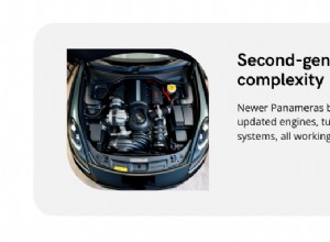 Руководство по обслуживанию Porsche Panamera в Далласе:модельный год и информация о трансмиссии 