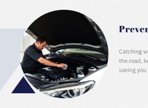 Сервис BMW в Далласе:квалифицированная помощь, которую должен ожидать каждый владелец 