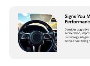 Обновления Jaguar Performance премиум-класса в Далласе и Плано — повысьте уровень комфорта от вождения 