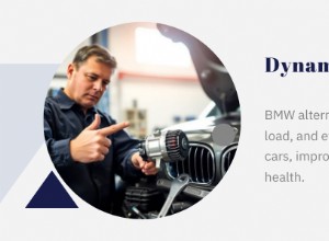 Сервис электрооборудования и аккумуляторов BMW в Далласе — экспертная диагностика и точный ремонт 