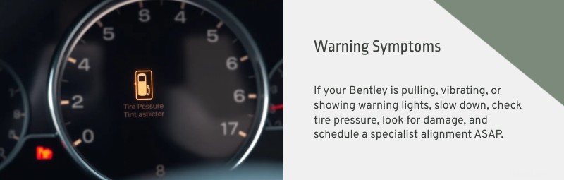 Схождение колес и шиномонтаж Bentley в Далласе и Плано — экспертная точность для роскошных характеристик и безопасности 