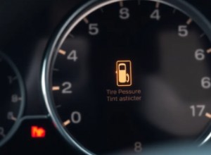 Схождение колес и шиномонтаж Bentley в Далласе и Плано — экспертная точность для роскошных характеристик и безопасности 
