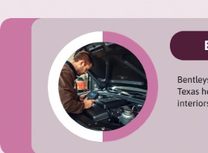 Обслуживание кондиционеров Bentley в Далласе/Плано:консультации экспертов перед бронированием 