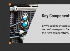 Экспертный сервис системы охлаждения BMW в Далласе и Плано, Техас 