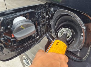 Зимнее хранение автомобиля стало проще:9 советов экспертов, как защитить ваш автомобиль 