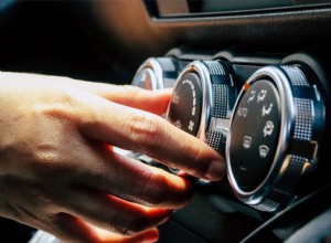 10 советов по летнему уходу за автомобилем, которые помогут вашему автомобилю работать бесперебойно 