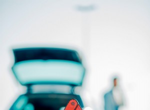 Основные проблемы с автомобилем:раннее выявление распространенных проблем для плавного вождения 