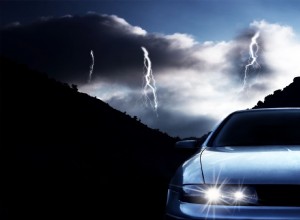 Настоящие кошмары по ремонту автомобилей:команда Wrench делится ужасными историями об обслуживании 
