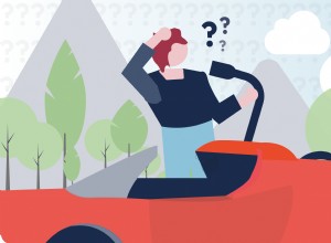 Руководство для начинающих:как научиться безопасно и эффективно заряжать электромобили 