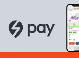 Как оплатить общественную зарядку электромобиля в Великобритании – просто, безопасно и доступно 