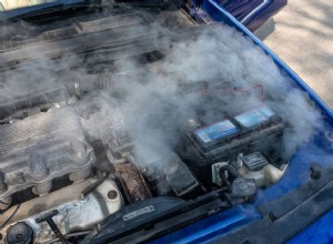 Часто задаваемые вопросы по ремонту системы охлаждения:экспертное руководство для водителей Гилберта, Аризона 