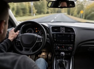 Почему ваш автомобиль теряет мощность при ускорении? Распространенные причины и проверенные способы устранения 
