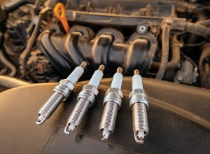 Что вызывает загорание индикатора Check Engine — Краткое руководство 