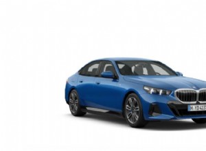 BMW i5 (седан) — ваш подробный путеводитель по покупке полностью электрического роскошного седана в Великобритании 