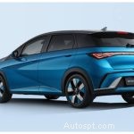 BYD Dolphin Hatchback — ваше полное руководство по покупке полностью электромобиля в Великобритании 
