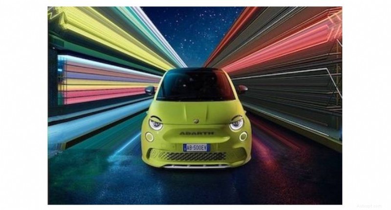 Abarth 500e Scorpionissima Hatchback:ваше полное руководство по покупке электромобиля в Великобритании 